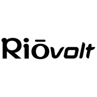 Rio Volt
