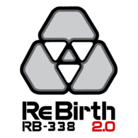 ReBirth
