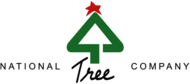 National Tree Company