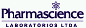 Pharmascience