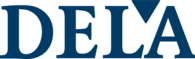DELA Verzekeringen