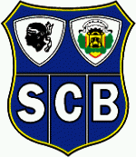 FC Bastia-Borgo
