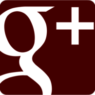Google Plus