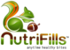 NutriFills