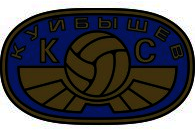 FC Krylia Sovetov Samara