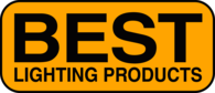 Best Lighting Products