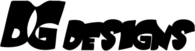 DG Designs
