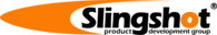 Slingshot