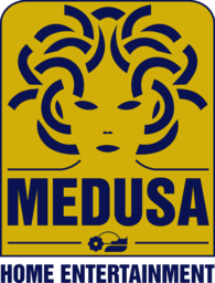 MEDUsA HOME ENTERTAINMENT