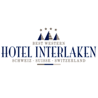 Interlaken Hotel