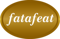 fatafeat