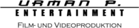 Urman Pictures Entertainment