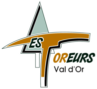 Val D'Or Foreurs 