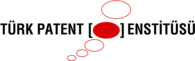 TC Turk Patent Enstitusu