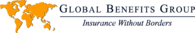 Global Benefits Group