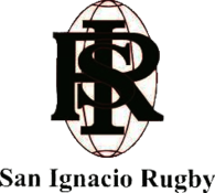 San Ignacio Rugby 