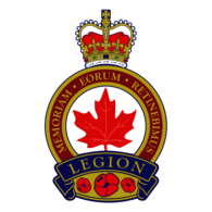 Royal Canadian Legion