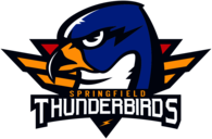 Springfield Thunderbirds 