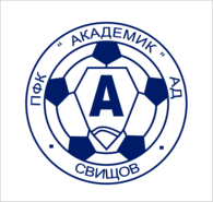 FC AKADEMIK SVISHTOV