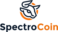 Spectrocoin 
