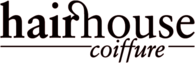 Hairhouse