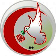 Seydisehir Musiki Dernegi