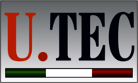 U.TEC