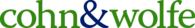 Cohn & Wolfe