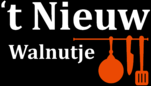 't Nieuw Walnutje