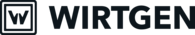 Wirtgen