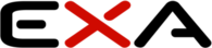 Exa