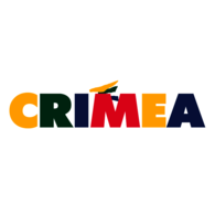 Crimea