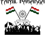 Tamil Pasanga