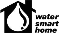 Water Smart Home