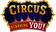 Circus Starring You 