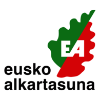 Eusko Alkartasuna
