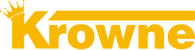 Krowne Metal
