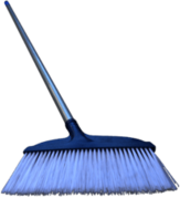 Large Floor Cleaning Brush