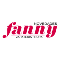 Novedades Fanny