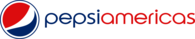 Pepsiamericas NEW