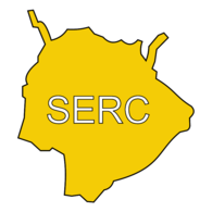 Sociedade Esportiva e Recreativa Chapadao de Chapadao do Sul-MS