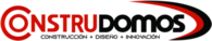 construdomos