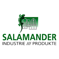 Salamander