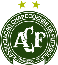 Associacao Chapecoense de Futebol SC