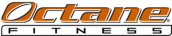 Octane Fitness