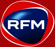 RFM
