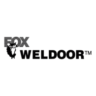 Fox Weldoor