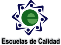 Escuelas de Calidad