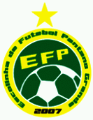 Assistência Social de Pantano Grande