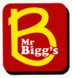 Mr Biggs